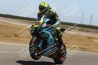 media/Jun-15-2025-Lets Ride (Sun) [[cf46f230ea]]/A Group/12pm (Wheelie Bump)/